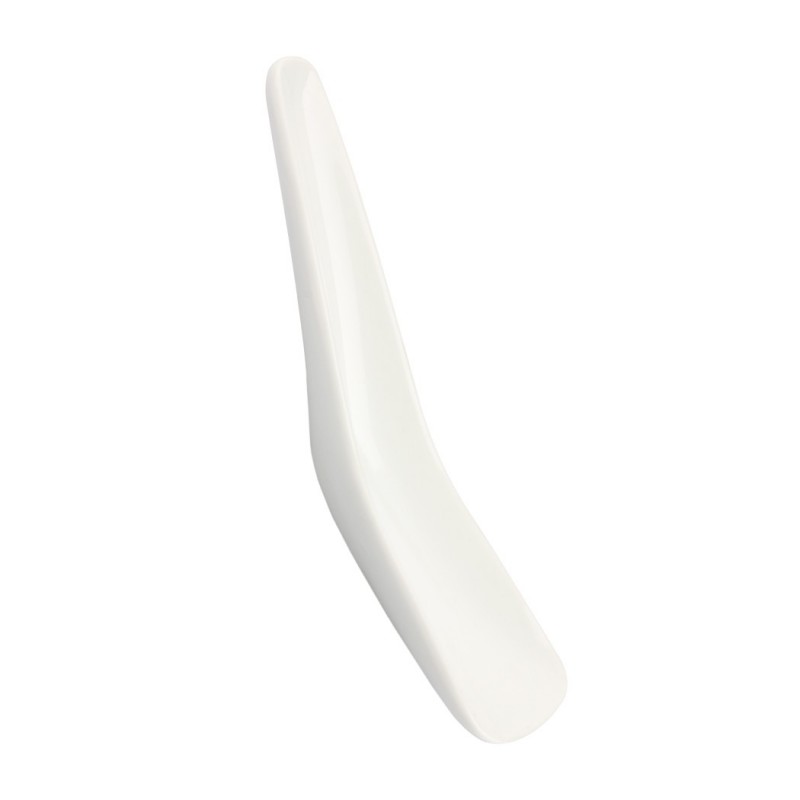 Cuchara Porcelana 11cm...