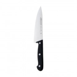 Cuchillo Medio Golpe 15Cm Universal Arcos