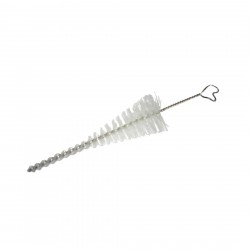 Escobilla Para Cabezal 2236 Isi