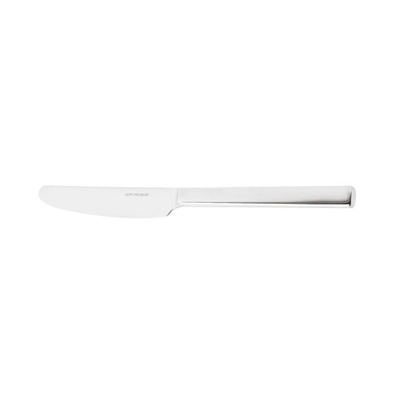 Cuchillo Mesa Lento Hepp