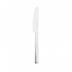 Cuchillo Mesa Lento Hepp