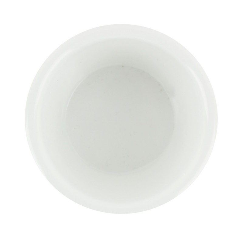 Fuente GN 1/1 53x32.5x2.5cm RINOX Fuente GN 1/1 53x32.5x2.5cm RINOX