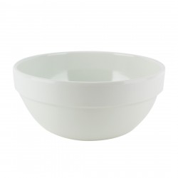 Bowl 20Cm Stack Efay