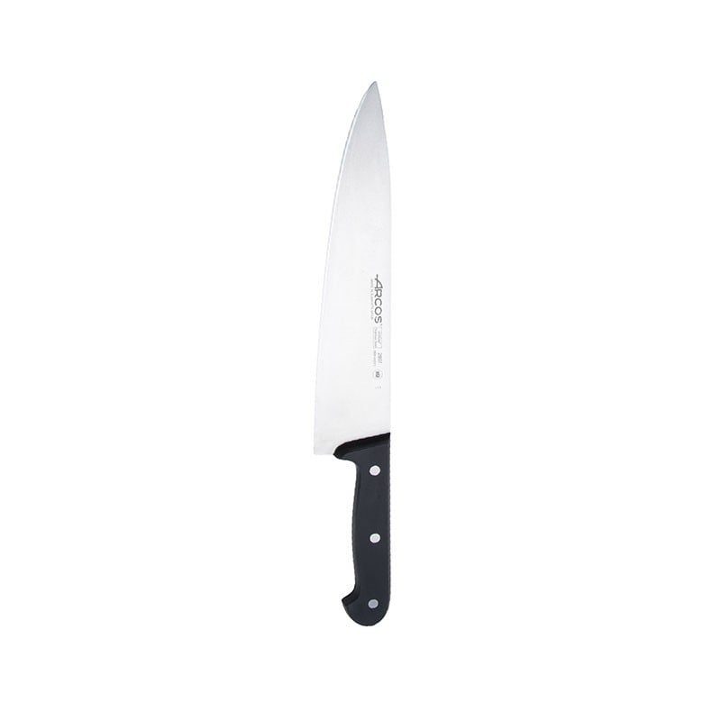 Cuchillo Medio Golpe Arcos...