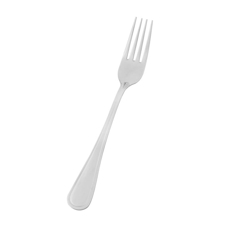 Tenedor Mesa 2,5mm Bistrot