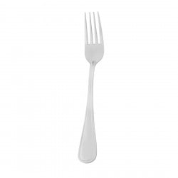 Tenedor Mesa 2,5Mm Bistrot