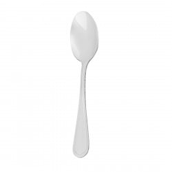 Cuchara Té 2Mm Bistrot