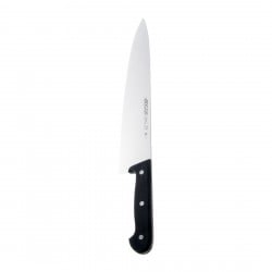 Cuchillo Medio Golpe 30Cm Universal Arcos