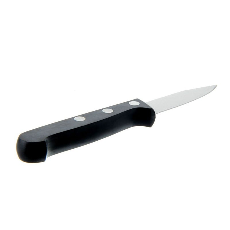Cuchillo Puntilla 7,5cm...