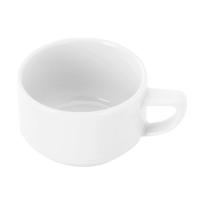 Vaso Whisky Bajo 31cl Princesa Arcoroc Vaso Whisky Bajo 31cl Princesa Arcoroc