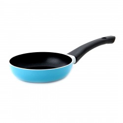 Sartén Aluminio 14Cm Indubasic Ibili