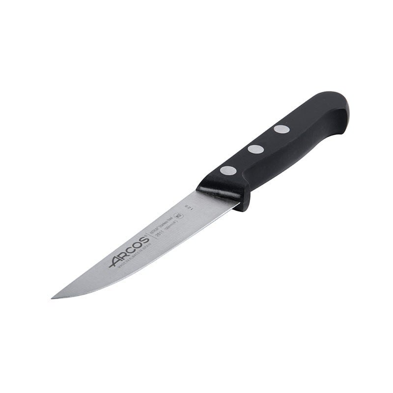 Cuchillo Vegetales 11cm...
