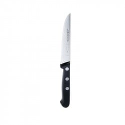 Cuchillo Vegetales 11Cm Universal Arcos
