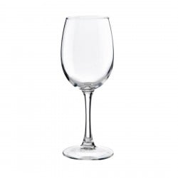 Caja 12 Copas Vino 58Cl Vina Arcoroc
