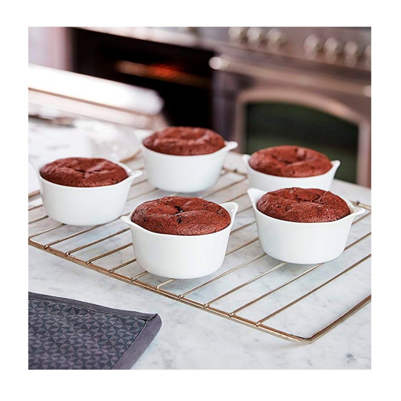 Ramekin para Horno 11cm...