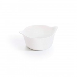 Ramekin Para Horno 11Cm Smart Cuisine Luminarc