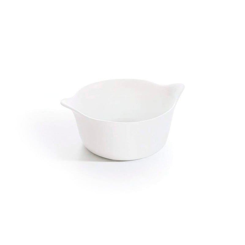 Ramekin para Horno 11cm...