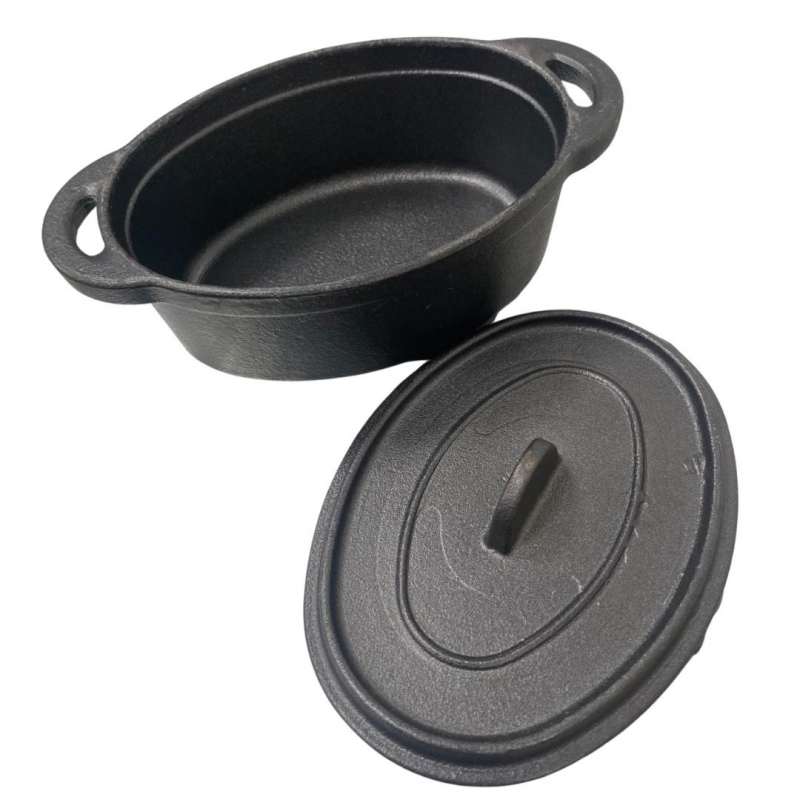 Jarro 2,3lt Tivoli Arcoroc Jarro 2,3lt Tivoli Arcoroc