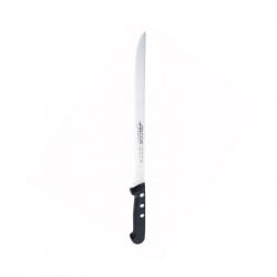 Cuchillo Jamonero 24Cm Universal Arcos