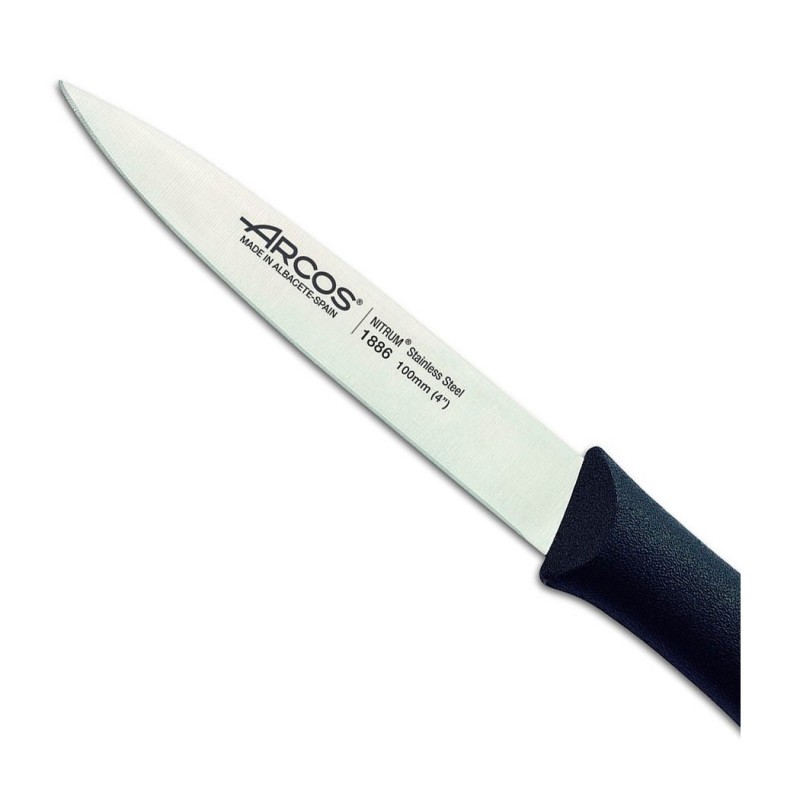 Cuchillo Puntilla 10cm Nova...