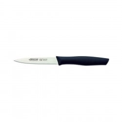 Cuchillo Puntilla 10Cm Nova 1886 Arcos