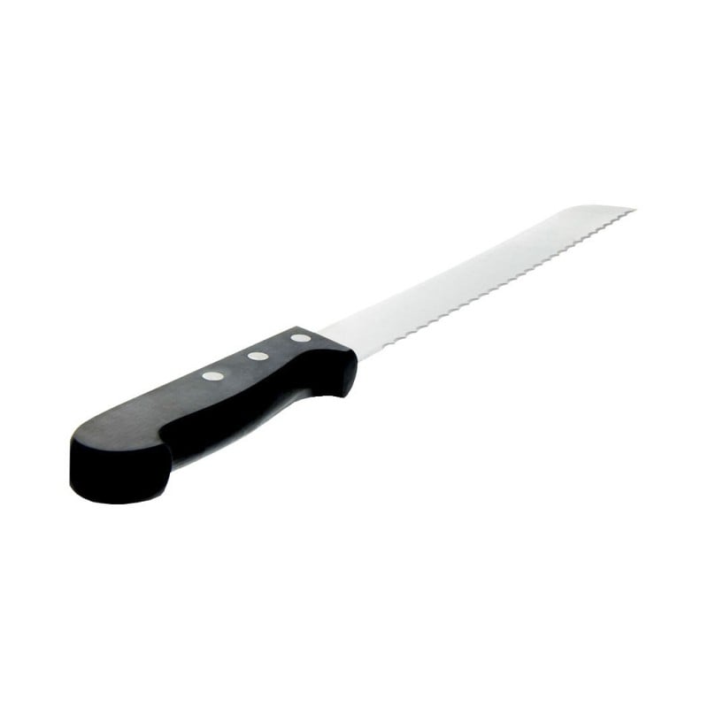 Cuchillo de Sierra 25 cm...