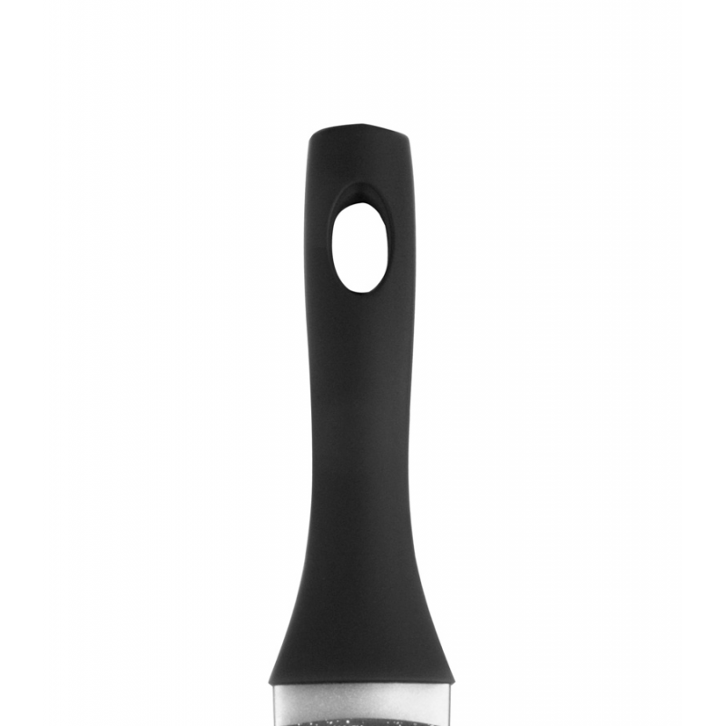 Sartén 20cm Natura Ibili