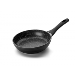 Sartén 20Cm Natura Ibili