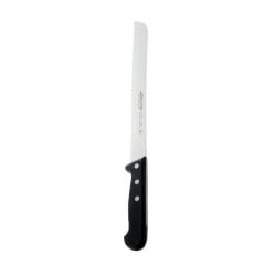 Cuchillo Sierra 25Cm Universal Arcos