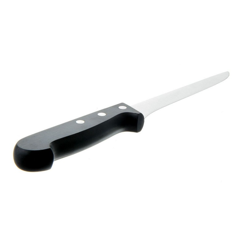 Cuchillo Deshuesador 16cm...