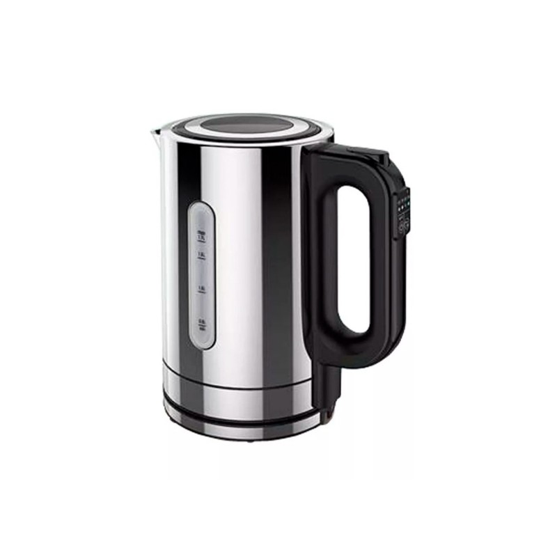 Hervidor 1,7lt Control de...