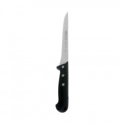 Cuchillo Deshuesador 16Cm Universal Arcos
