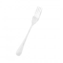 Tenedor Pescado 2,5Mm Bistrot
