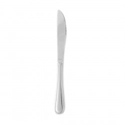 Cuchillo Mesa 5Mm Bistrot