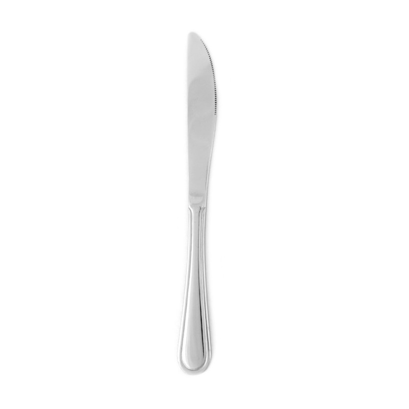 Cuchillo Mesa Aura Hepp Cuchillo Mesa Aura Hepp