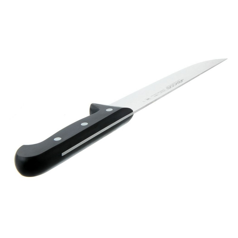 Cuchillo Carnicero 20cm...