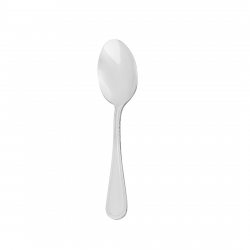 Cuchara Mesa 2,5Mm Bistrot
