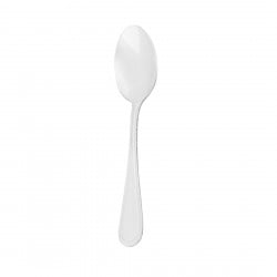 Cuchara Postre 2,5Mm Bistrot