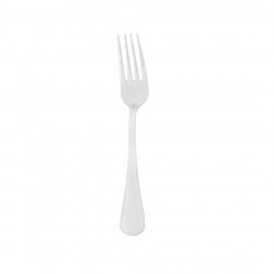 Tenedor Postre 2,5Mm Bistrot