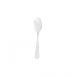 Cuchara Café 2Mm Bistrot