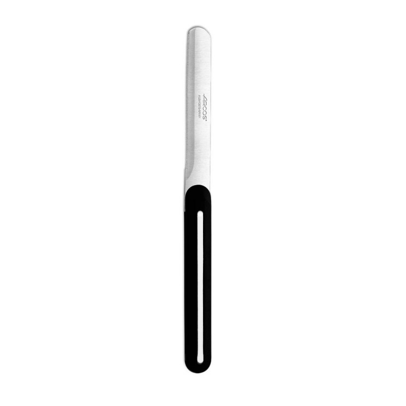 Cuchillo Total 10cm Blanco...