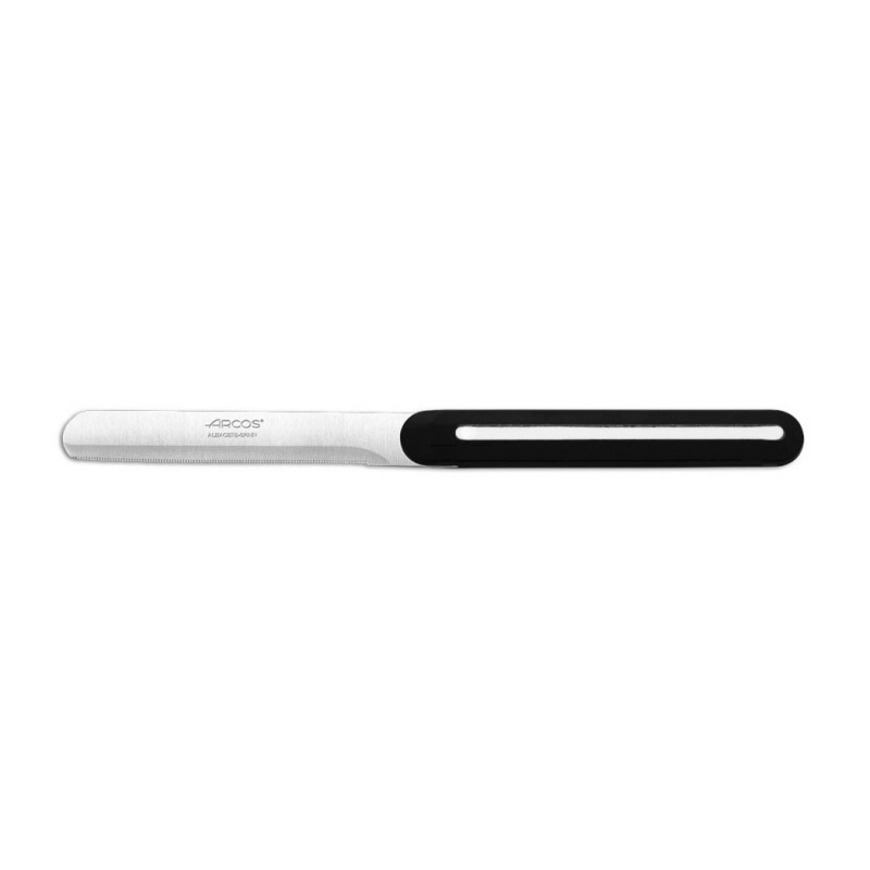 Cuchillo Postre Baguette 18/10 Hepp Cuchillo Postre Baguette 18/10 Hepp