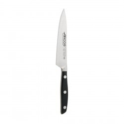 Cuchillo Medio Golpe 15Cm Manhattan 160400 Arcos