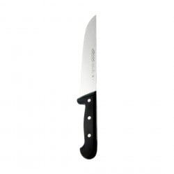 Cuchillo Carnicero 20Cm Universal Arcos