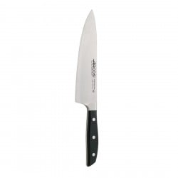 Cuchillo Medio Golpe 21Cm Manhattan 160600 Arcos