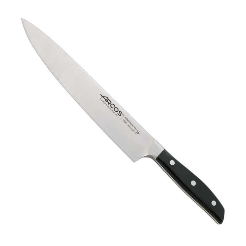 Cuchillo Mesa Baguette Hepp Cuchillo Mesa Baguette Hepp