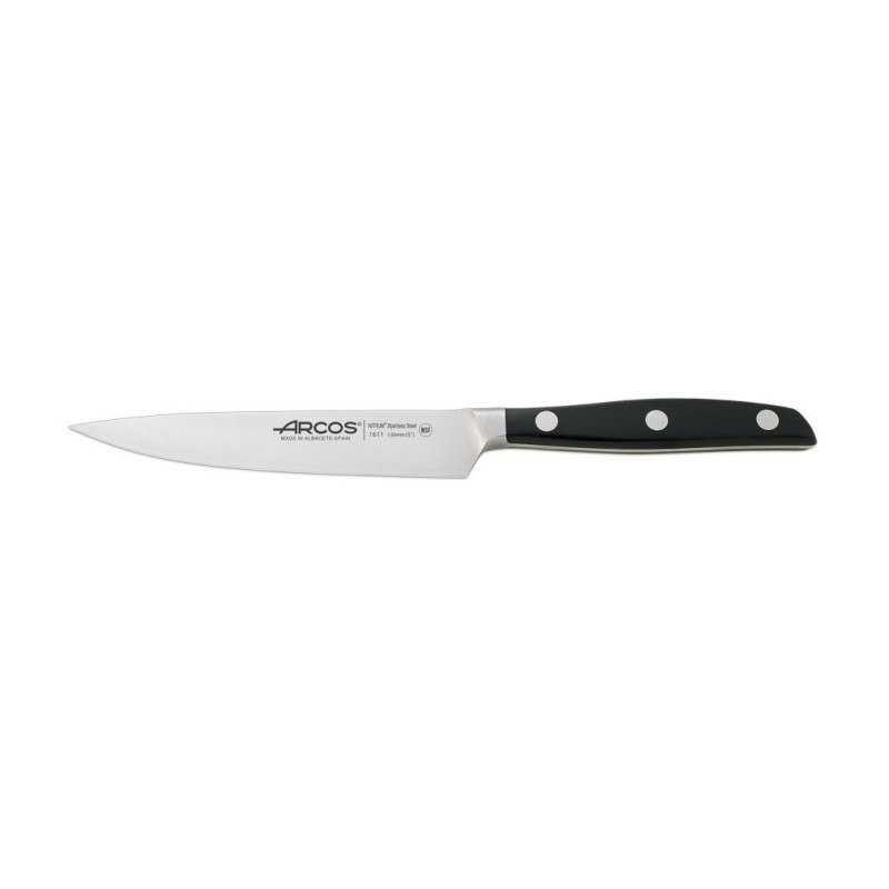 Cuchillo Mesa 18/10 MH Contour Hepp Cuchillo Mesa 18/10 MH Contour Hepp