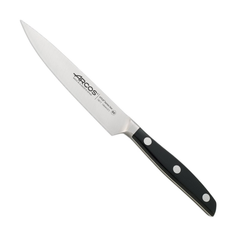 Molde Pan 30x15cm Moka Ibili Molde Pan 30x15cm Moka Ibili
