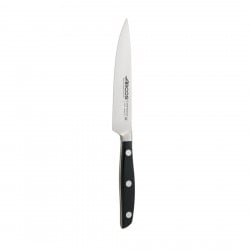 Cuchillo Vegetales 13Cm Manhattan 161100 Arcos