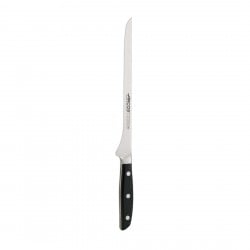 Cuchillo Jamonero 25Cm Manhattan Arcos